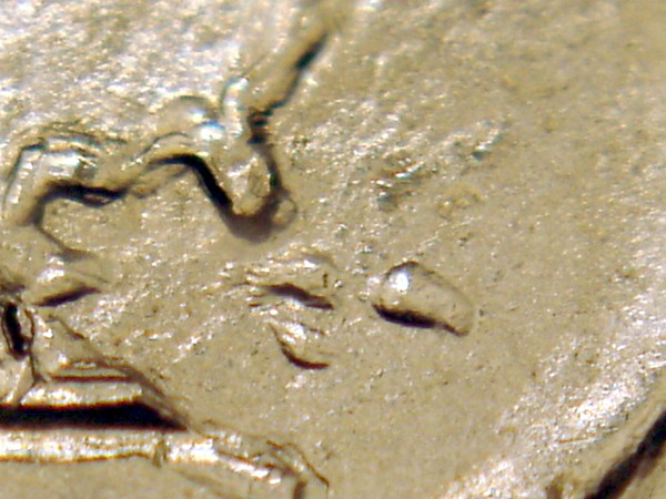 Post-An-Ike-Eisenhower-Dollar